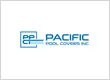 Pacific Pool Covers