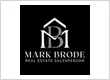 Mark Brode