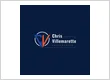 Chris Villemarette, Trial Lawyer