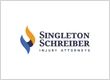 Singleton Schreiber