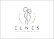 elnes