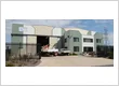 industrial facility building design domestic drafting service