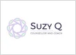 SUZIE Q COUNSELLING
