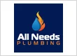 All Needs Plumbing