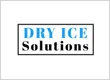 Dry Ice Solutions