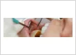 Emergency Dentistry