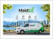 maidex apple 1600x1040 v2