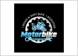 Motorbike Service Centre