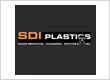SDI Plastics – Plastic Injection Moulding & Product Manufacturing Solutions