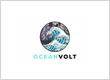 Oceanvolt Solar & EV