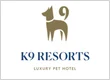 K9 Resorts Luxury Pet Hotel Gallatin