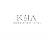 Kaia House of Esthetics
