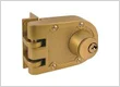 Washington DC Master Locksmith
