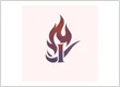 IGNITE YOUR RANK