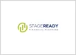 Stage Ready Financial Planning