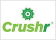 Crushr