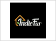 IndieFur