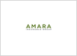 Amara Insurance Group