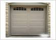 Garage Door Installation In Newmarket