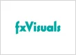 fx Visuals