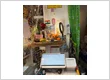 Astrologer Horoscope Psychic