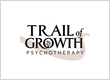 Trail of Growth Psychotherapy