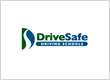 DriveSafe Driving Schools - Wheat Ridge