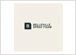 Belleville Spray Foam Insulation