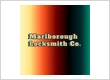 Marlborough Locksmith Co.