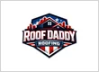 Roof Daddy Roofing