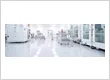 ISO 14644 Cleanroom Certification in Australia: Testing, Standards & Compliance Explained