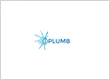 iPlumb - Plumbing Services Melbourne
