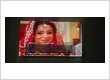 indian IPTV Box in Australia