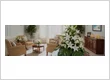 Russian Speaking Funeral Home