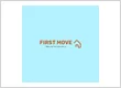 First Move Real Estate
