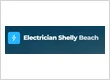 Electrician Shelly Beach