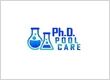 PhD Pool Care