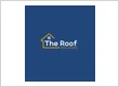 The Roof Real Estate