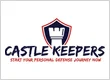 Castle Keepers