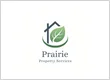 Prairie Property Services