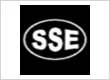 Sai Shree Enterprises
