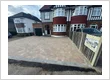T R Paving Ltd 2