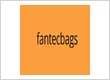 Fantecbags