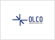 OLCO_Construction