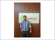 Sharemarket skills Academy