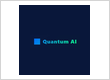 Quantum AI