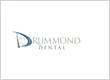 Drummond Dental Care - Fairfax