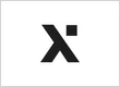 Pixelfield Ltd.