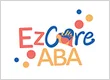 EzCare ABA