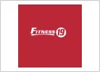 FITNESS 19